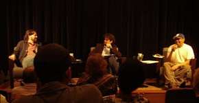 Foto: (Imagem sem texto alternativo disponivel ID [1846330])