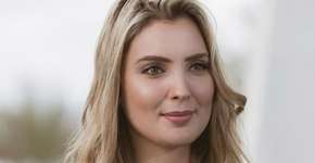 Foto: (Reprodução/Instagram)