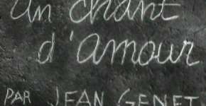 Sesc Consolação promove curso gratuito sobre cinema avant-garde