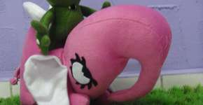 Foto: (Imagem sem texto alternativo disponivel ID [323960])