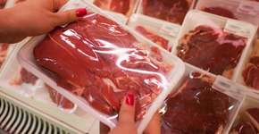 Foto: (Pilin_Petunyia/istock)