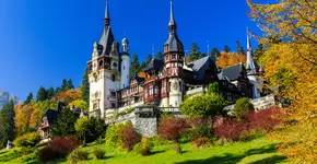 Foto: (sorincolac/iStock)