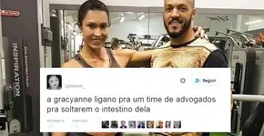 Foto: (Imagem sem texto alternativo disponivel ID [1111894])