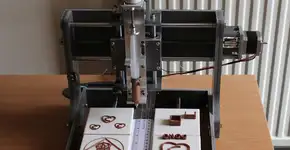 Foto: (Imagem sem texto alternativo disponivel ID [265272])