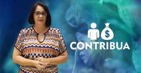 Foto: (Imagem sem texto alternativo disponivel ID [1702540])