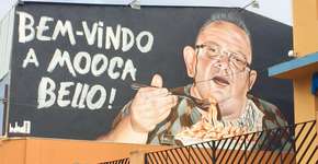 Orra, Bello! 8 lugares para curtir a Mooca