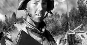 Saiba quais são os empregos mais e menos estressantes para 2014