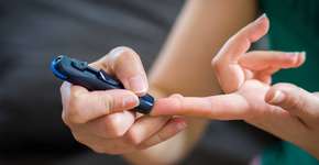 Xícaras destes chás podem reduzir risco de diabetes tipo 2 em até 17%