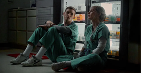 5 filmes da Netflix que são baseados em fatos reais e você não faz ideia