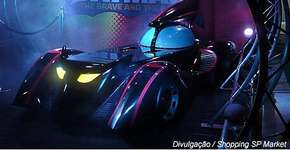 Foto: (Imagem sem texto alternativo disponivel ID [1846711])