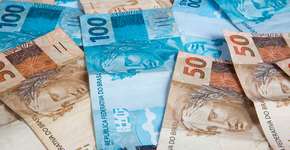 Justiça libera R$ 2 bilhões atrasados do INSS; veja se tem direito