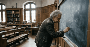 Foto: (Imagem sem texto alternativo disponivel ID [2754614])