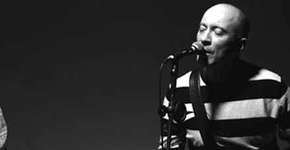 Foto: (Imagem sem texto alternativo disponivel ID [21882])