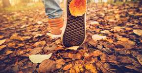 Dia do Consumidor: compre um tênis na Kanui e leve outro por R$ 1