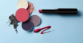 Compre produtos da Avon na loja virtual a partir de R$ 1,99