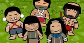 Foto: (Imagem sem texto alternativo disponivel ID [1608145])