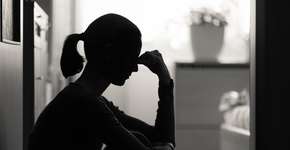 Pesquisa identifica transtorno mental mais relatado por empreendedores