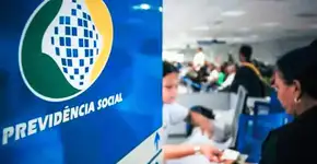 Beneficiários do INSS já podem comemorar: veja o calendário de maio