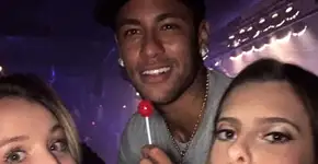 Foto: (Imagem sem texto alternativo disponivel ID [1504524])