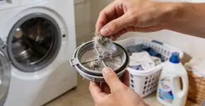 Foto: (Imagem sem texto alternativo disponivel ID [2676320])