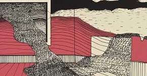 Foto: (Imagem sem texto alternativo disponivel ID [109547])