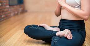 Foto: (Imagem sem texto alternativo disponivel ID [1706200])