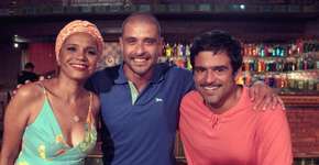 Foto: (Imagem sem texto alternativo disponivel ID [1870746])