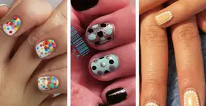 Foto: (Imagem sem texto alternativo disponivel ID [1165937])