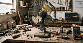 Foto: (Imagem sem texto alternativo disponivel ID [2761147])