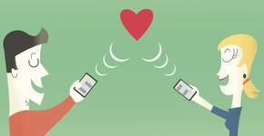 Conheça o Pidium, app de relacionamentos criado por brasileiros