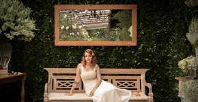 Foto: (Imagem sem texto alternativo disponivel ID [876287])