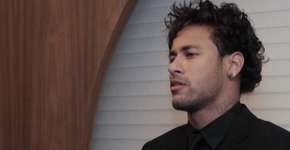 Foto: (Imagem sem texto alternativo disponivel ID [1466645])