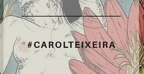 Terapeuta especialista em prazer feminino tem Instagram bloqueado