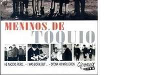 Foto: (Imagem sem texto alternativo disponivel ID [1844757])