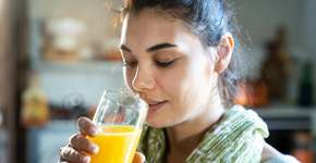 Foto: (iStock/seb_ra)