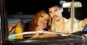 Pabllo Vittar dá melhor resposta sobre uso de camisinha em clipe