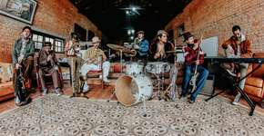 Foto: (Pedro Ladeira)