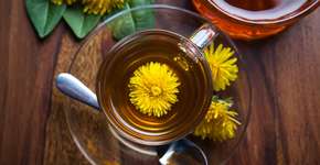 Foto: (manuel_adorf/istock)