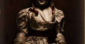 Foto: (Imagem sem texto alternativo disponivel ID [1480344])