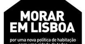Carta aberta: blocos de rua se posicionam a favor do Carnaval