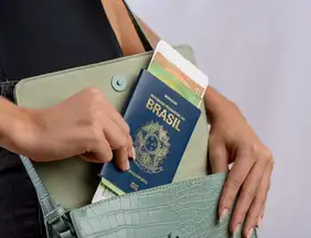 Educação: Intercâmbio de 2 semanas cresce entre brasileiros; saiba como funciona