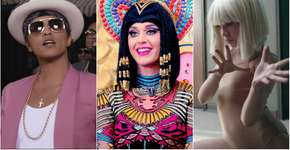 Confira 10 vídeos do YouTube com mais de 1 BILHÃO de visualizações