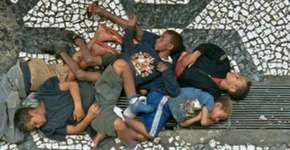 Foto: (Imagem sem texto alternativo disponivel ID [1689763])