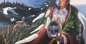 Foto: (Imagem sem texto alternativo disponivel ID [277699])