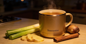 Foto: (Imagem sem texto alternativo disponivel ID [2685581])