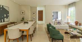 Foto: (Imagem sem texto alternativo disponivel ID [2604874])