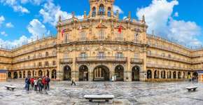 Foto: (Getty Images/iStockphoto)