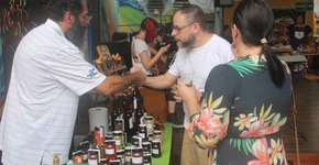 Foto: (FernandoFerreira)