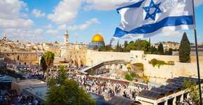 Foto: (Getty Images)