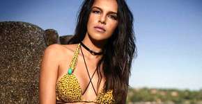 Foto: (Imagem sem texto alternativo disponivel ID [1631908])